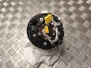 ПОДУШКА БЕЗОПАСНОСТИ ВОДИТЕЛЯ A0008600704 MERCEDES-BENZ EQE SUV 2023  фото 5