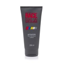 АКТИВАЦИЯ Лосьон перед тренировкой Race Balm