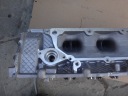 CULASSE BMW 7 G11 G12 750 I N63B44C PISTONS 1-4photo 8