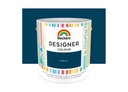 Краска Designer Color Admiral 2,5л BECKERS