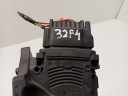 PÉDALE GAZ POTENTIOMÈTRE JAGUAR XF X250 3.0 D V6 9X23-9F832-AA 6PV009698-00photo 13