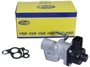 EGR C-MAX I MK1 1.8 2.0 07-10 FOCUS C-MAX 1.8 2.0 03-07 MAVERICK 2.3 04-