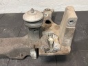 JAGUAR XK8 - XKR 2001 FRAME AUXILIARY FRONT  photo 7