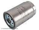 BLUE PRINT ADG02333 FILTRO COMBUSTIBLES 