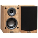 TAGA HARMONY TAV-S SURROUND СТЕНДСТОННЫЕ СМОТРИТЕЛИ