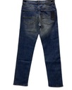 Spodnie Trussardi Jeans r.31 pas 82-84cm Marka Trussardi Jeans