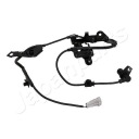 CAPTEUR ABS TOYOTA AVANT LAND CRUISER 3.4 24V 96-photo 11