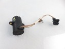 ПОТЕНЦИОМЕТР ГАЗА AUDI A4 B5 1.9 TDI 0281002229 028907475S 770202840