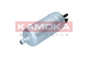 PUMP FUEL ELECTRICAL AUDI A8 00-02, RENAULT photo 4 - milautoparts-fr.ukrlive.com