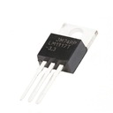 Стабилизатор напряжения LM1117T 3,3В, для Arduino