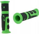 MANETKI GUMY GRIPY RĄCZKI PROGRIP ATV QUAD