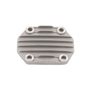 5PCS АЛЮМІНІЙ СТОП ЦИЛІНДР COVER GOWA НАБОРУ ДЛЯ 70CC 90CC 110CC 3V  (17779073921) фото min 9