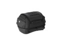 SW-MOTECH TAILBAG LEGEND LR4 GEAR LR4 BAG NA BACK MOTORCYCLE  photo 10