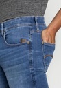 Джинсы Slim Fit G-Star 29/30