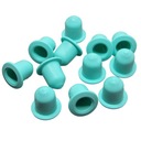 10X ВТУЛКА БОКОВОЙ ОБОРОТКИ VW SEAT AUDI VAG 1H0853586