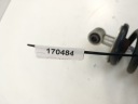 HONDA NC700S SHOCK ABSORBER REAR BACK  photo 5