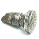 P9Z Przedwojenny korek ART DECO