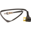 Датчик выхлопных газов Adblue New Holland CASE 48188864