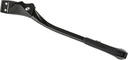 Подставка для велосипеда 24-28 MARABOU II AL REAR ADJUSTABLE