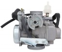 Carburetor ATV CF 250cc (18075696608) фото min 6