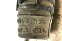 TUYAU REFROIDISSEMENT AUDI A6 (4F2, C6) 07L121070R 5.2L GASOLINE 320KW 2007photo 7