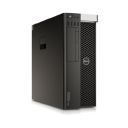 DELL PRECISION T5810 5810 E5-2667V4 128 ГБ ОЗУ