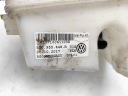 VW GOLF RÉSERVOIR LIQUIDE VERS LAVE-GLACES VITRES AVANT AVANT 2017photo 7
