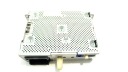 BERLINGO IV RADIO SYNTONISEUR 9818777780photo 10
