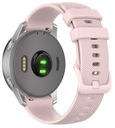РЕМЕНЬ-БРАСЛЕТ ДЛЯ ЧАС GARMIN VIVOACTIVE 4S / VENU 2S | ШИРИНА 18ММ