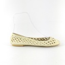 M12913 LA5 БАЛЕТКИ 37