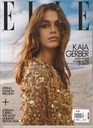 ELLE 2/2023 США
