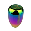 УНИВЕРСАЛЬНАЯ РУЧКА ПЕРЕКЛЮЧЕНИЯ ПЕРЕДАЧ GRUBYGARAGE NEOCHR