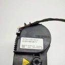 ДАТЧИК ЯКОСТІ ПОВІТРЯ MERCEDES-BENZ S (W223) A2239050611 36838691 3.0L  (18793657608) фото min 7