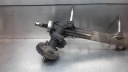 CRÉMAILLÈRE DE DIRECTION PEUGEOT 307 I HAYON 5D 01R 1.6B 9635107110photo 6