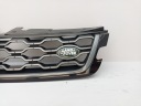 LAND ROVER EVOQUE II 2 2019- GRILLE CALANDRE RADIATEUR AVANT K8D2-8200-Aphoto 9