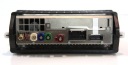STACJA MULTIMEDIALNA BMW 3 G20 G21 9436647photo 10
