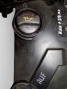 MOTEUR VW PASSAT B5 (3B3) AVF 1.9L DIESEL 96KW 2001photo 13