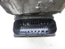 НАСОС ABS RENAULT SCENIC I FL 0265950046 0265226107 8200090690  (18787994348) фото min 10