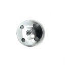 ЗАМІННИК СТАРТЕРА ODRZUTOWEGO DO СКУТЕРА ГАЗОВОГО 43 CM3 49 CM3 V8  (18873131113) фото min 9