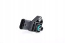 BOSCH CAPTEUR PRESSION DANS COLLECTEUR SSACYM (3 GOUPILLE CONVIENT VERS FIATphoto 16