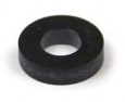 Шайба (319627) ГИБКАЯ