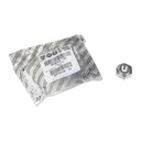 Fiat 31857579 Shock Apporber Pad Pad