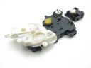 МОТОРЧИК ЗАСЛОНКИ КОЛЛЕКТОРА LEXUS NX (_Z1_) 0638009004 30377322 2.5L 112KW  фото 7