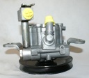 POMPE AMPLIFICATEUR NISSAN ATLEON 3.0 7692974119photo 7