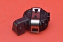 CAPTEUR CAPTEUR PLUIE 9218702 BMW F07 09-13photo 6