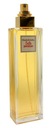 Elizabeth Arden 5TH Avenue Woda Perfumowana 125 ml Pojemność opakowania 125 ml