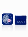 Бази та основи для нігтів Touch 30 ml нарощувальна — фото 8