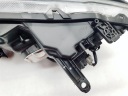 NISSAN X-TRAIL T32 13-18R ПРАВА ФАРА ПЕРІД ЗВИЧАЙНА + СВІТЛОДІОДНІ ОРИГІНАЛ EU !!!  (14415129019) фото min 9