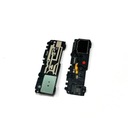 ЗВУКОВОЙ ДИНАМИК для SAMSUNG SM-N986F Galaxy Note 20 Ultra