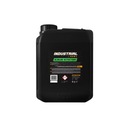 Industrial by ADBL Alkaline Active Foam 5L